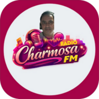 RÁDIO CHARMOSA FM